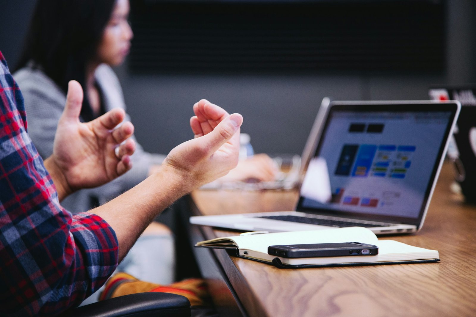 How to Hire a CXO in India: Search, Assessment and Closing