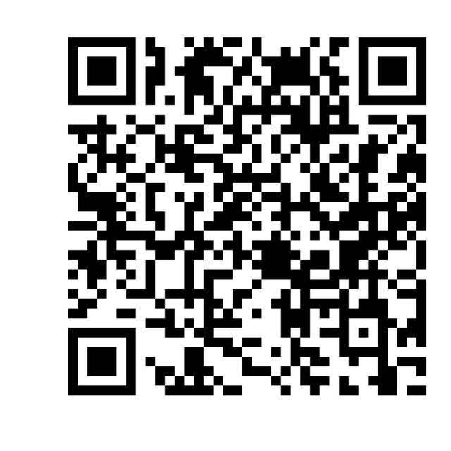HiredNext UPI payment QR for Career Strategy & Market Fit